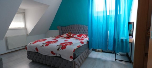 4 Schlafzimmer Haus in Kleve, Germany, Nr. 328978 13