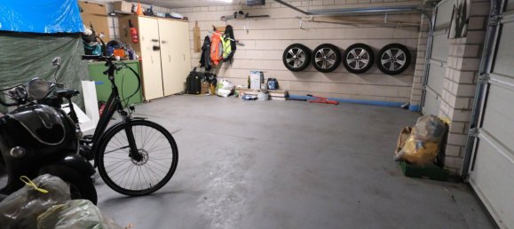 4 Schlafzimmer Haus in Kleve, Germany, Nr. 328978 22