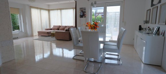 4 Schlafzimmer Haus in Kleve, Germany, Nr. 328978 7