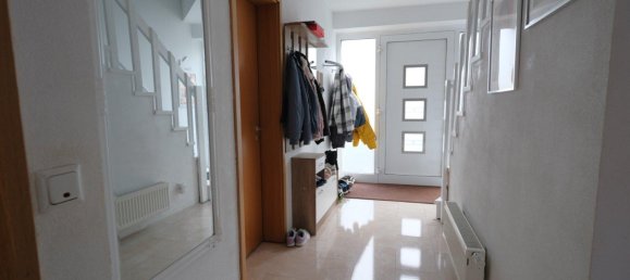 4 Schlafzimmer Haus in Kleve, Germany, Nr. 328978 2