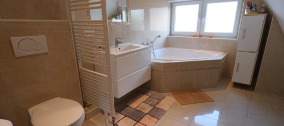 4 Schlafzimmer Haus in Kleve, Germany, Nr. 328978 19