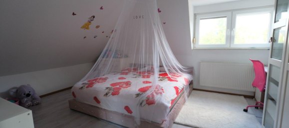 4 Schlafzimmer Haus in Kleve, Germany, Nr. 328978 15