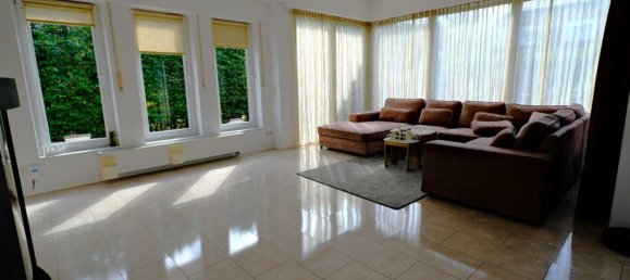 4 Schlafzimmer Haus in Kleve, Germany, Nr. 328978 3