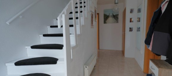 4 Schlafzimmer Haus in Kleve, Germany, Nr. 328978 12