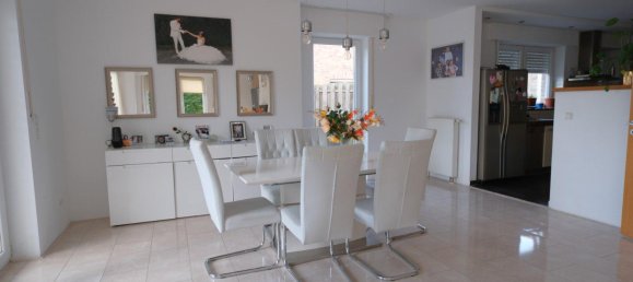 4 Schlafzimmer Haus in Kleve, Germany, Nr. 328978 6