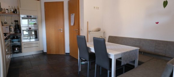 4 Schlafzimmer Haus in Kleve, Germany, Nr. 328978 11