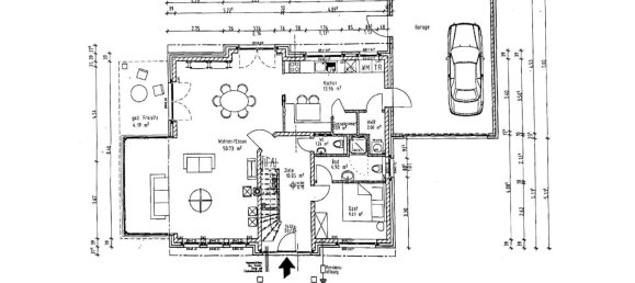 4 Schlafzimmer Haus in Kleve, Germany, Nr. 328978 29