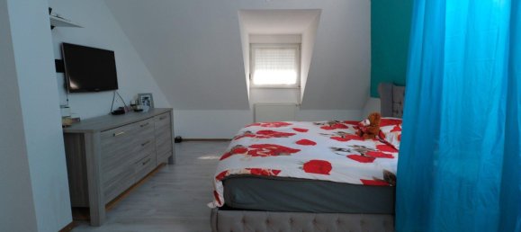 4 Schlafzimmer Haus in Kleve, Germany, Nr. 328978 14