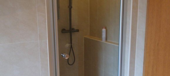 4 Schlafzimmer Haus in Kleve, Germany, Nr. 328978 21