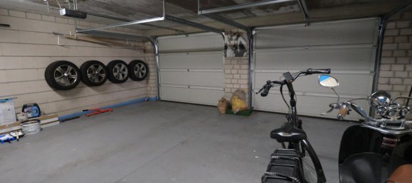 4 Schlafzimmer Haus in Kleve, Germany, Nr. 328978 23