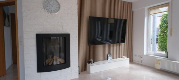 4 Schlafzimmer Haus in Kleve, Germany, Nr. 328978 5