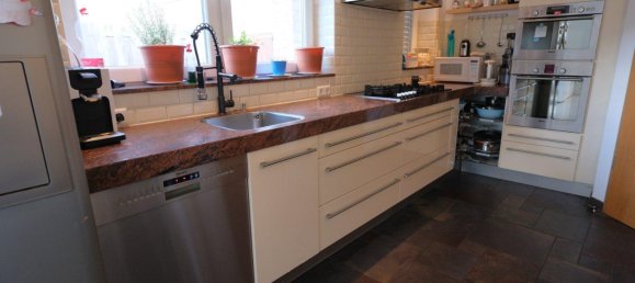 4 Schlafzimmer Haus in Kleve, Germany, Nr. 328978 10