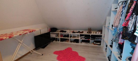 4 Schlafzimmer Haus in Kleve, Germany, Nr. 328978 16