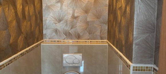 4 Schlafzimmer Haus in Kleve, Germany, Nr. 328978 8