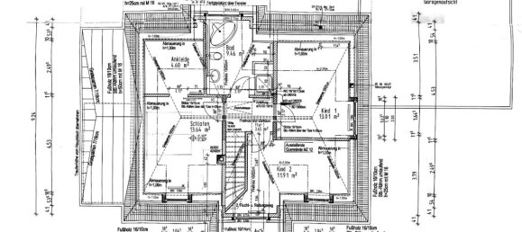 4 Schlafzimmer Haus in Kleve, Germany, Nr. 328978 30