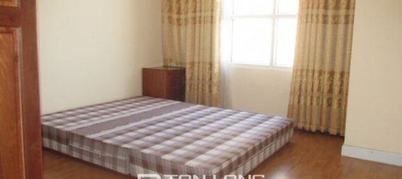 2 غرف نوم شقة في Cau Giay, Vietnam رقم 2322 3