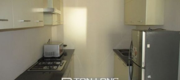 2 غرف نوم شقة في Cau Giay, Vietnam رقم 2322 2