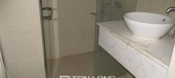 2 غرف نوم شقة في Cau Giay, Vietnam رقم 2322 5