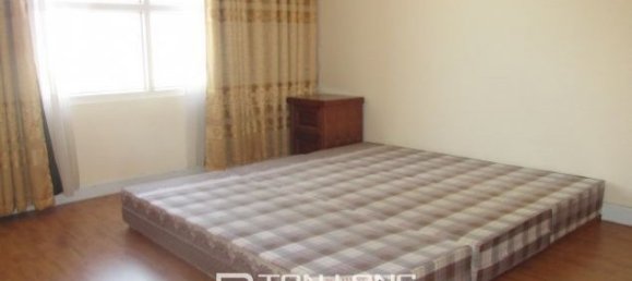 2 غرف نوم شقة في Cau Giay, Vietnam رقم 2322 4