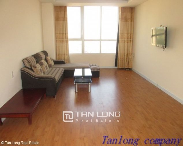 2 غرف نوم شقة في Cau Giay, Vietnam رقم 2322