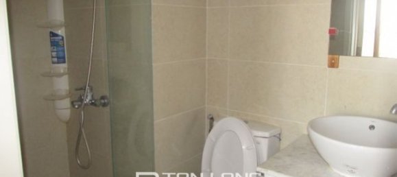 2 غرف نوم شقة في Cau Giay, Vietnam رقم 2322 6