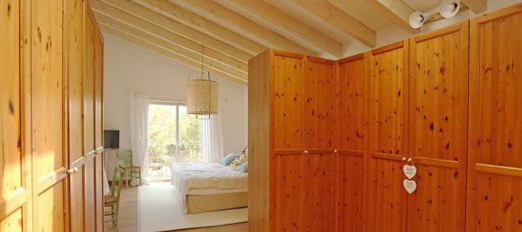 3 bedrooms Villa in Santa Ponsa, Spain No. 14776 8