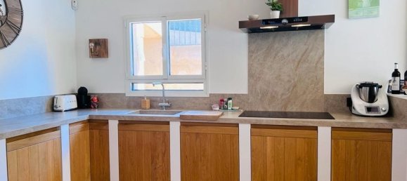 3 bedrooms Villa in Santa Ponsa, Spain No. 14776 5