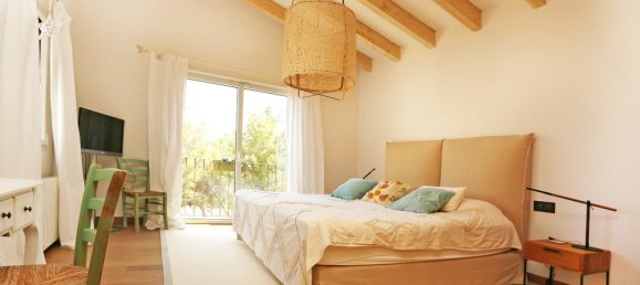 3 bedrooms Villa in Santa Ponsa, Spain No. 14776 9