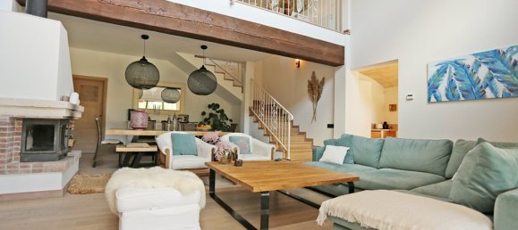 3 bedrooms Villa in Santa Ponsa, Spain No. 14776 3