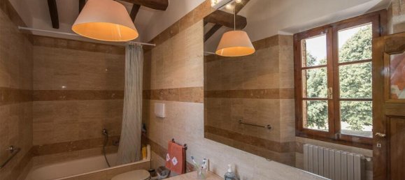 8 bedrooms House in Montepulciano, Italy No. 56058 28