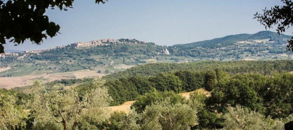 8 bedrooms House in Montepulciano, Italy No. 56058 6