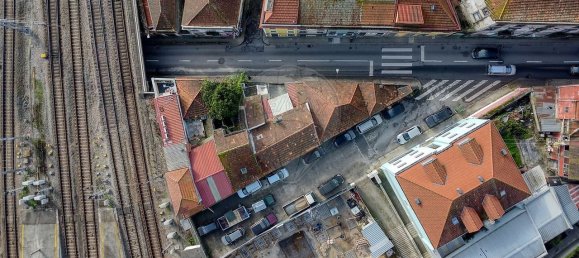 2 bedrooms House in Porto, Portugal No. 23665 10