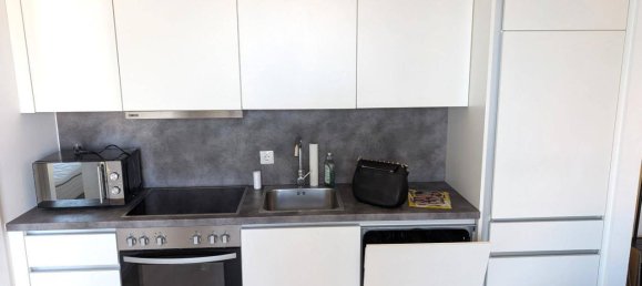 Studio à Jakomini, Austria No. 139262 4