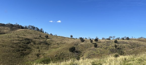 4 غرف نوم منزل في Ingoldsby, Australia رقم 472 15