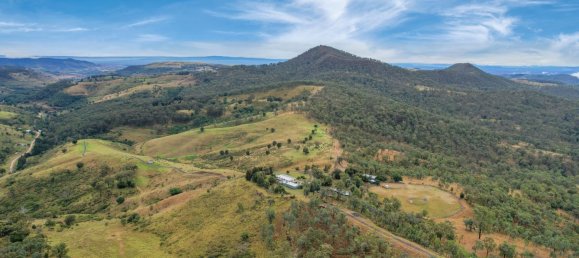 4 غرف نوم منزل في Ingoldsby, Australia رقم 472 18