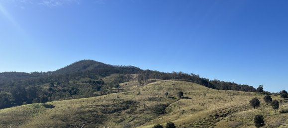 4 غرف نوم منزل في Ingoldsby, Australia رقم 472 16