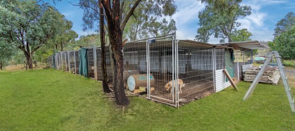 4 غرف نوم منزل في Ingoldsby, Australia رقم 472 11