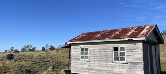 4 غرف نوم منزل في Ingoldsby, Australia رقم 472 17