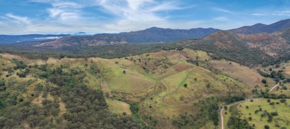 4 غرف نوم منزل في Ingoldsby, Australia رقم 472 13