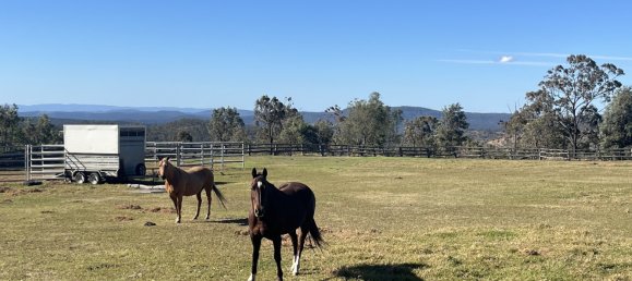 4 غرف نوم منزل في Ingoldsby, Australia رقم 472 7