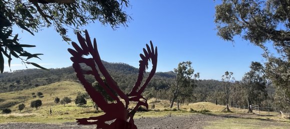 4 غرف نوم منزل في Ingoldsby, Australia رقم 472 6