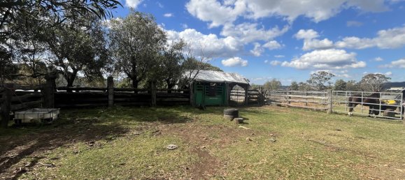 4 غرف نوم منزل في Ingoldsby, Australia رقم 472 12