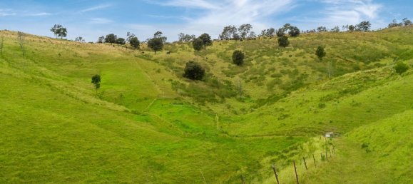 4 غرف نوم منزل في Ingoldsby, Australia رقم 472 21