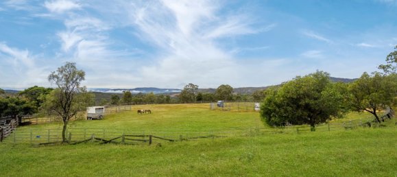 4 غرف نوم منزل في Ingoldsby, Australia رقم 472 20