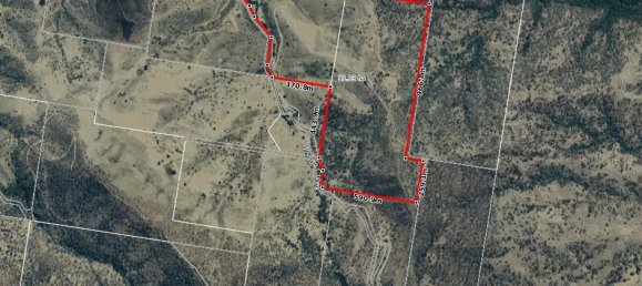 4 غرف نوم منزل في Ingoldsby, Australia رقم 472 24