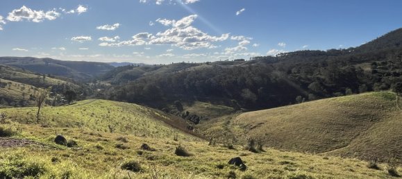 4 غرف نوم منزل في Ingoldsby, Australia رقم 472 22