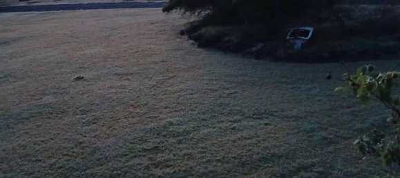 4 غرف نوم منزل في Ingoldsby, Australia رقم 472 5