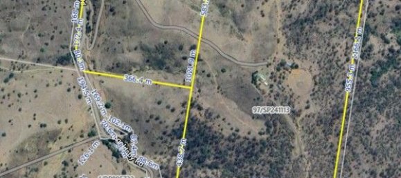 4 غرف نوم منزل في Ingoldsby, Australia رقم 472 25