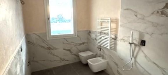 4 rooms Apartment in Limena, Italy No. 155476 19