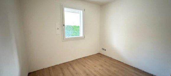 4 rooms Apartment in Limena, Italy No. 155476 17